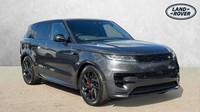 2025 Land Rover Range Rover Sport 3.0 D350 Autobiography 5dr Auto SAVING 6 621