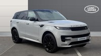 2023 Land Rover Range Rover Sport 3.0 P460e Autobiography 5dr Auto Estate Estate