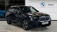 2023 BMW iX1 230kW xDrive30 M Sport 65kWh 5dr Auto Electric Estate Estate Electr