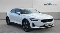 2023 Polestar Polestar 2 170kW 69kWh Standard Range Single motor 5dr Auto