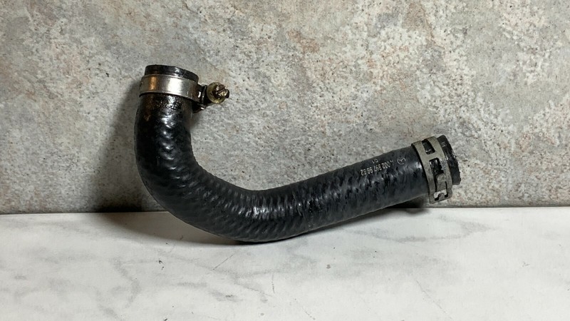 Original Mercedes Benz W251 W219 W211 W203 Servo Tuyau A0029979652 De â