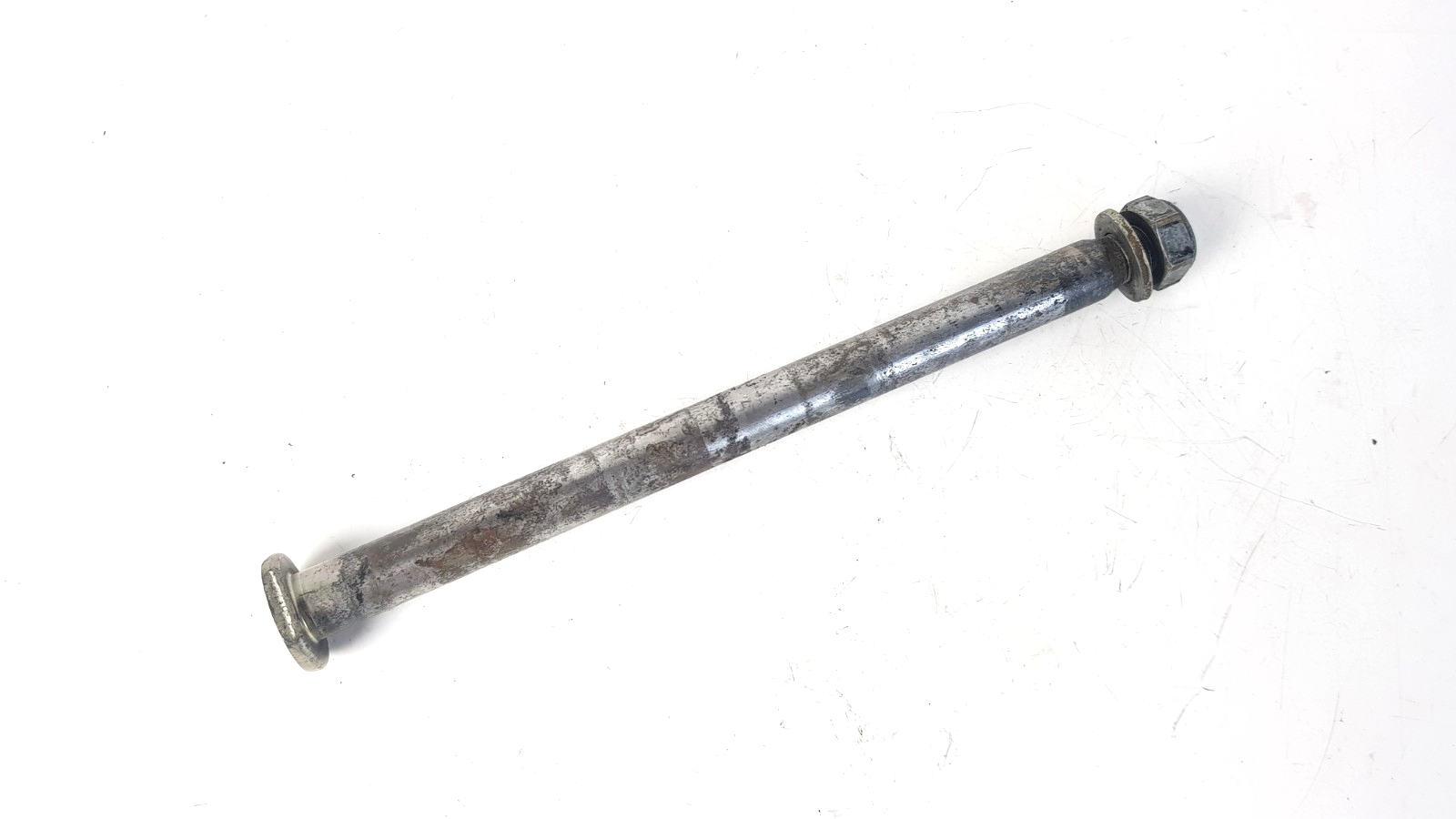 Perno Asse Forcellone HONDA CRF 250 450 R 2004 - 2020 CRF250R