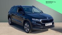 2023 Skoda Karoq 1.5 TSI SE Drive 5dr Petrol Estate Estate Petrol Manual