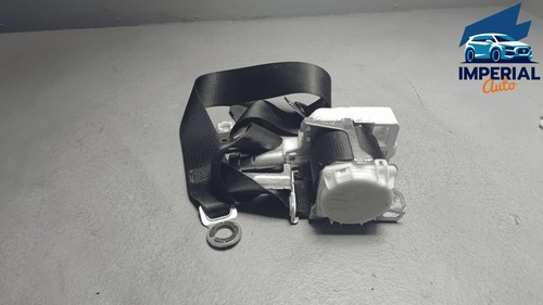 2019-2025 Toyota RAV4 Front Left Driver Side Seat Belt Seatbelt Retractor OEM