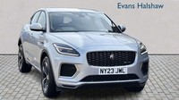 2023 Jaguar E-Pace 1.5 P300e R-Dynamic SE 5dr Auto Estate Plug-In Hy Automatic