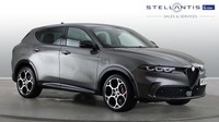 2025 Alfa Romeo Tonale 1.5 VGT MHEV Veloce SUV 5dr Petrol Hybrid DCT Euro 6 (160