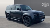 2023 Land Rover Defender 3.0 D300 X-Dynamic HSE 130 5dr Auto Diesel Estate Estat