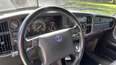 image 4 of interior
