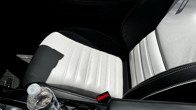 image 4 of interior