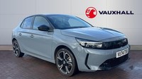 2024 Vauxhall Corsa 1.2 Turbo Ultimate 5dr Petrol Hatchback Hatchback Petrol Man