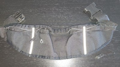 Foto dell'oggetto di un acquirente verificato