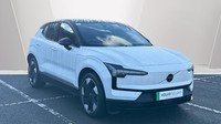 2025 Volvo EX30 315kW Twin Motor Performance Plus 69kWh 5dr Auto Electric Estate