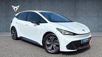 2023 Cupra Born 150kW V1 58kWh 5dr Auto Electric Hatchback Hatchback Electric Au