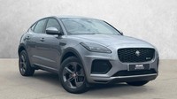 2022 Jaguar E-PACE 1.5 P300e R-Dynamic SE 5dr Auto - Low Mileage -  Hybrid
