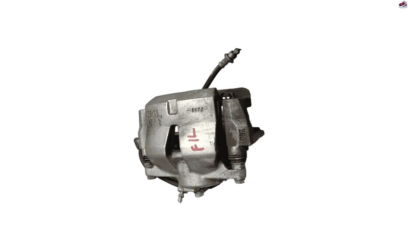 Used 2018-2019 Toyota Camry Front Left Driver Side Brake Caliper OEM