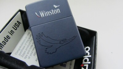 ルーチャム　非売品ウィンストンZIPPO $_1.JPG?set_id=8800005007