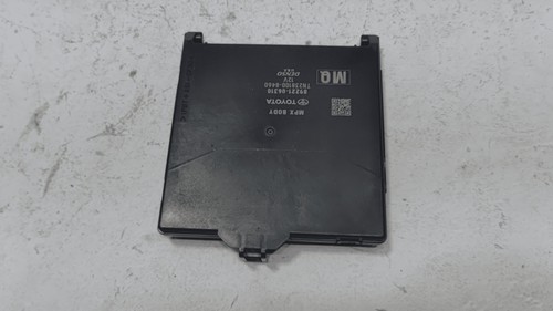Toyota Camry Multiplex Network Body Control Module 2018-2019 OEM