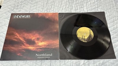 G.I.S.M ‎Roadburn Festival 2016 CD Limited. #500 AMEBIX DISCHARGE