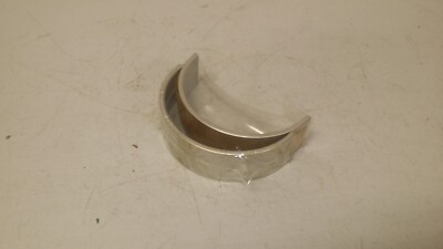 New main bearing STD for Navistar International 1842566C92