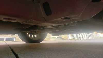 image 7 of engine