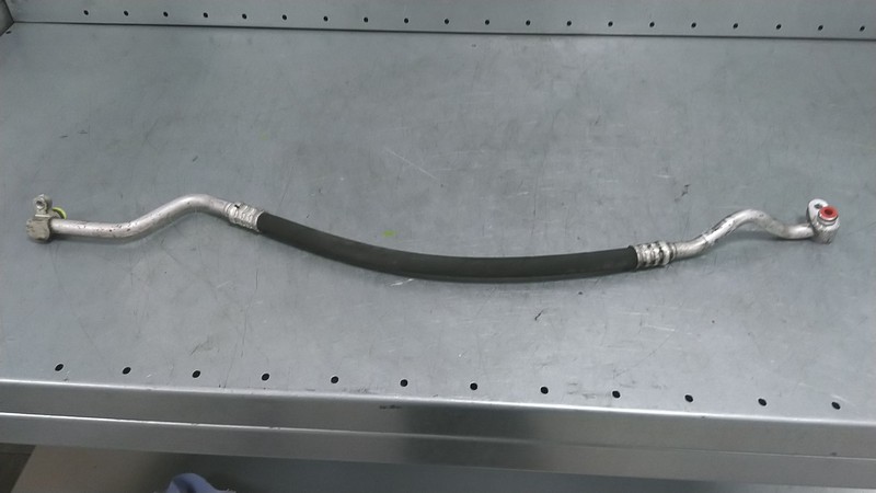 Durite Climatisation Countryman (R60) 64539265110/9265110/64539313848/9313848