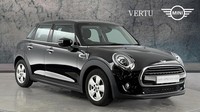 2020 MINI Hatch 1.5 Cooper Classic II 5dr Auto Petrol Hatchback Hatchback Petrol