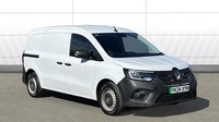 2024 Renault Kangoo L2 E-Tech LL21 90kW 44kWh Start Van Auto Van Electric Automa