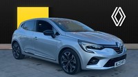 2023 Renault Clio 1.0 TCe 90 Techno 5dr Petrol Hatchback Hatchback Petrol Manual