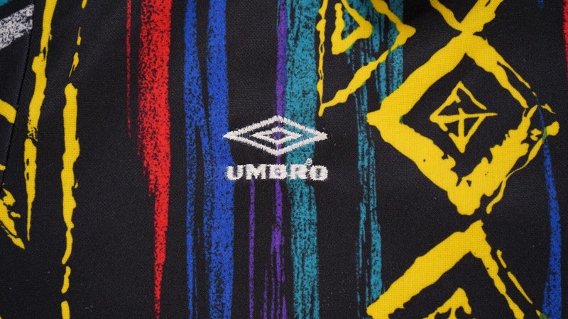 ☆UMBRO☆ HBL Goalkeeper Game Shirt RedUQ121CRJ22 UQ121CRJ22 Amazon.com: Umbro Men's Adult Check Goalkeeper Jersey