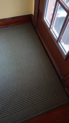 Foto dell'oggetto di un acquirente verificato