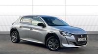 2022 Peugeot 208 100kW Allure Premium 50kWh 5dr Auto Electric Hatchback Hatchbac