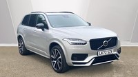 2022 Volvo XC90 2.0 T8 [455] RC PHEV Plus Dark 5dr AWD Geartronic Estate Estate 