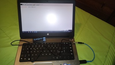 Zdjęcia przedmiotu od zweryfikowanego kupującego