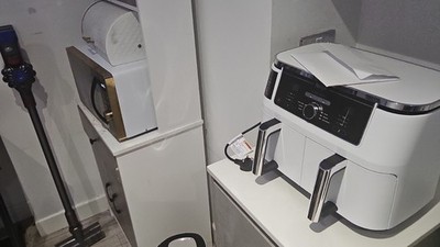 Objectfoto('s) van geverifieerde koper