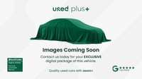 2023 Ford Kuga 1.5 EcoBoost 150 Vignale 5dr HATCHBACK PETROL Manual
