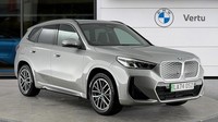 2024 BMW iX1 150kW eDrive20 M Sport 65kWh 5dr Auto Electric Estate Estate Electr