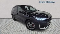 2024 Ford Kuga 2.5 FHEV ST-Line 5dr CVT SUV Hybrid Ele Automatic