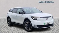 2025 Ford Explorer 210kW Premium 77kWh 5dr Auto HATCHBACK ELECTRIC Automatic