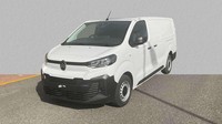 2025 Citroen Dispatch Xl Diesel 1.5 BlueHDi 120ps Van Enterprise Van Diesel Manu