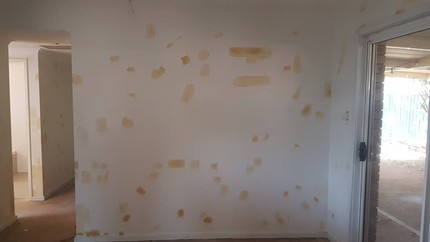 Ceiling Fixers Needed For Immediate Start In Perth Other