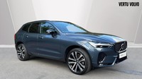 2021 Volvo XC60 2.0 B5P R DESIGN Pro 5dr AWD Geartronic Petrol Estate Estate Pet