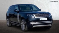 2024 Land Rover Range Rover 3.0 P460e Autobiography 4dr Auto ESTATE PETROL/ELECT