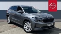 2024 Skoda Kodiaq 1.5 TSI e-TEC SE L 5dr DSG [7 Seat] Petrol Estate Estate Petro