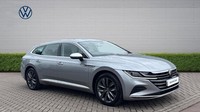 2022 Volkswagen Arteon 1.4 TSI eHybrid Elegance 5dr DSG Estate Estate Hybrid Aut