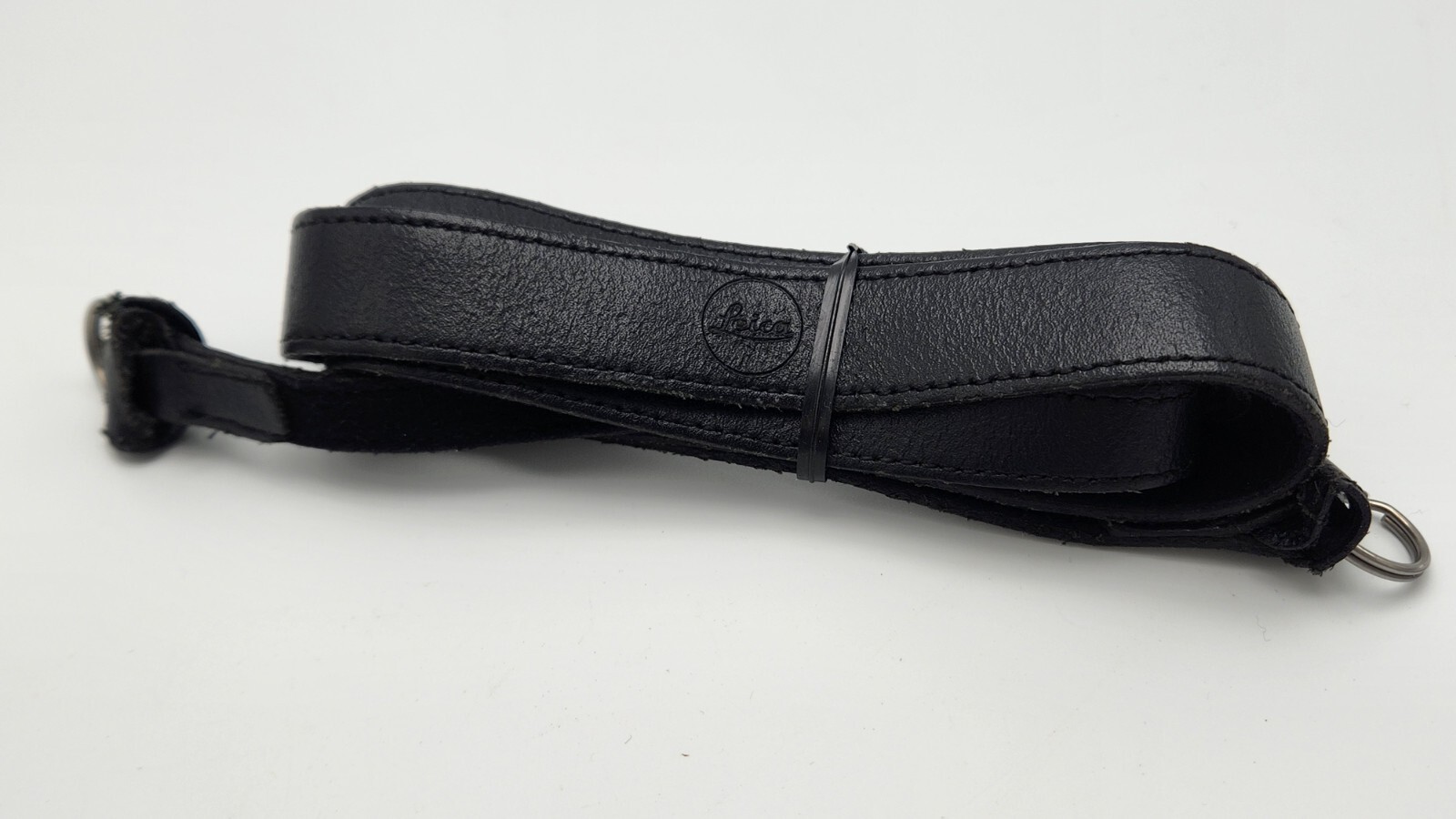TH様　Leica黒ロゴ 2個セット Amazon.co.jp: Leica Black Black Leica Logo Badge for M6 M7