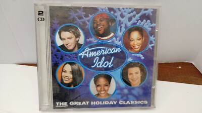 Any Pop, Top 40, Dance, & Electronic, Musical CD of Your Choice, Only $1.99 Each