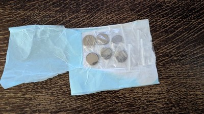 Objectfoto('s) van geverifieerde koper