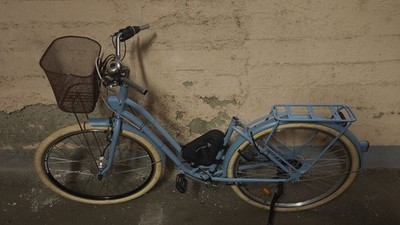Objectfoto('s) van geverifieerde koper
