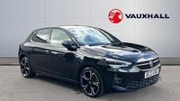 2023 Vauxhall Corsa 1.2 Turbo Ultimate 5dr Petrol Hatchback Hatchback Petrol Man