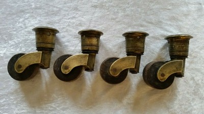 Mobelrollen Antik gebraucht kaufen! Nur 2 St. bis -75% günstiger